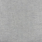 Eade’s HETTY BLUEROCK BLUEROCK