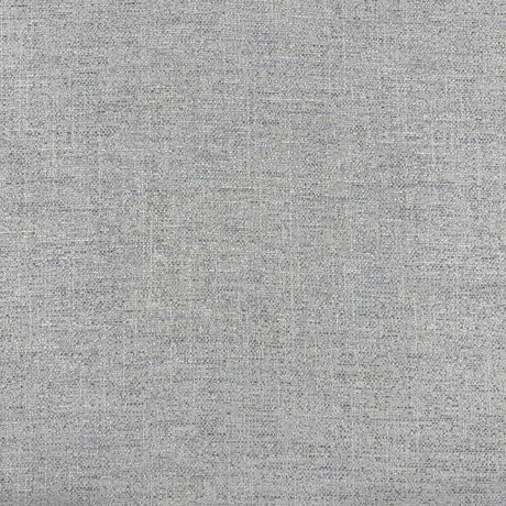 Eade’s HETTY BLUEROCK BLUEROCK