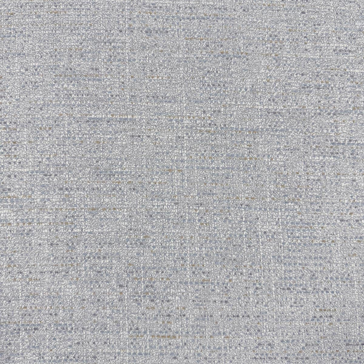 Eade’s HETTY BLUEROCK BLUEROCK