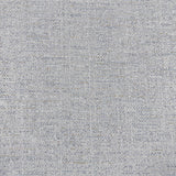 Eade’s HETTY BLUEROCK BLUEROCK