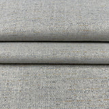 Eade’s HETTY BLUEROCK BLUEROCK