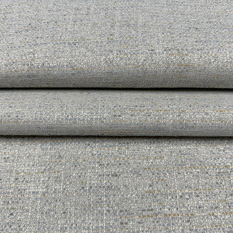 Eade’s HETTY BLUEROCK BLUEROCK