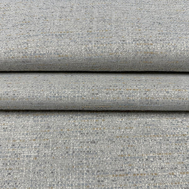 Eade’s HETTY BLUEROCK BLUEROCK