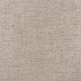 Eade’s HETTY NATURAL NATURAL