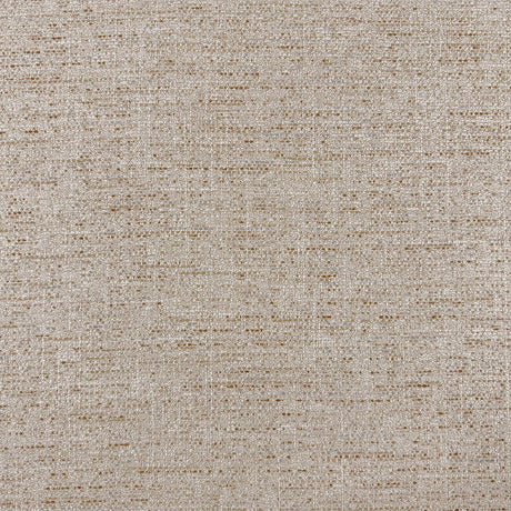 Eade’s HETTY NATURAL NATURAL