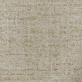 Eade’s HETTY NATURAL NATURAL