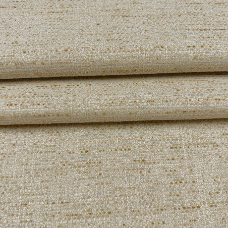 Eade’s HETTY NATURAL NATURAL