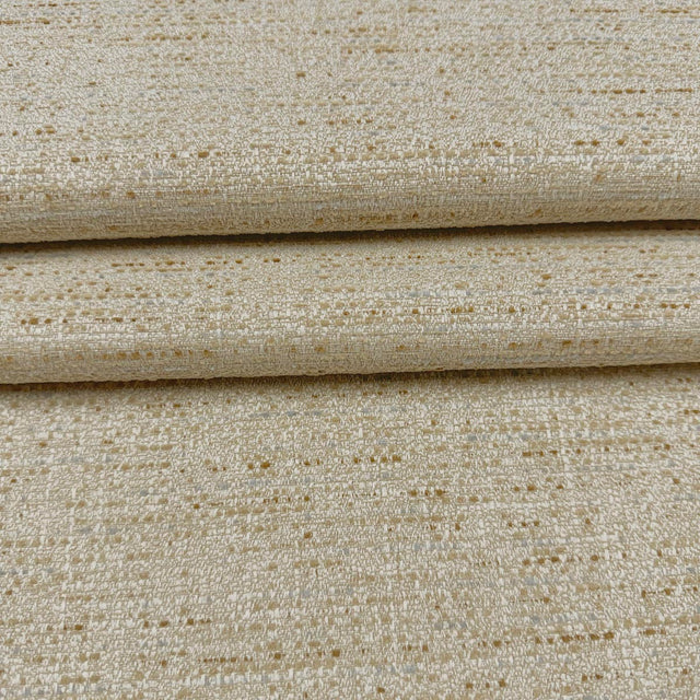 Eade’s HETTY NATURAL NATURAL