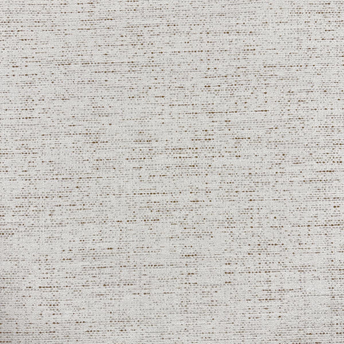 Eade’s HETTY SHELL SHELL