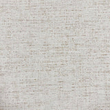 Eade’s HETTY SHELL SHELL