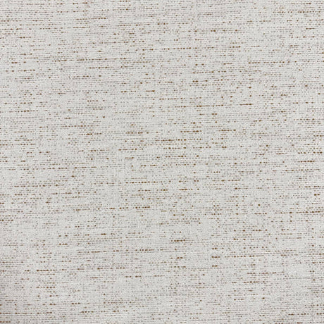 Eade’s HETTY SHELL SHELL