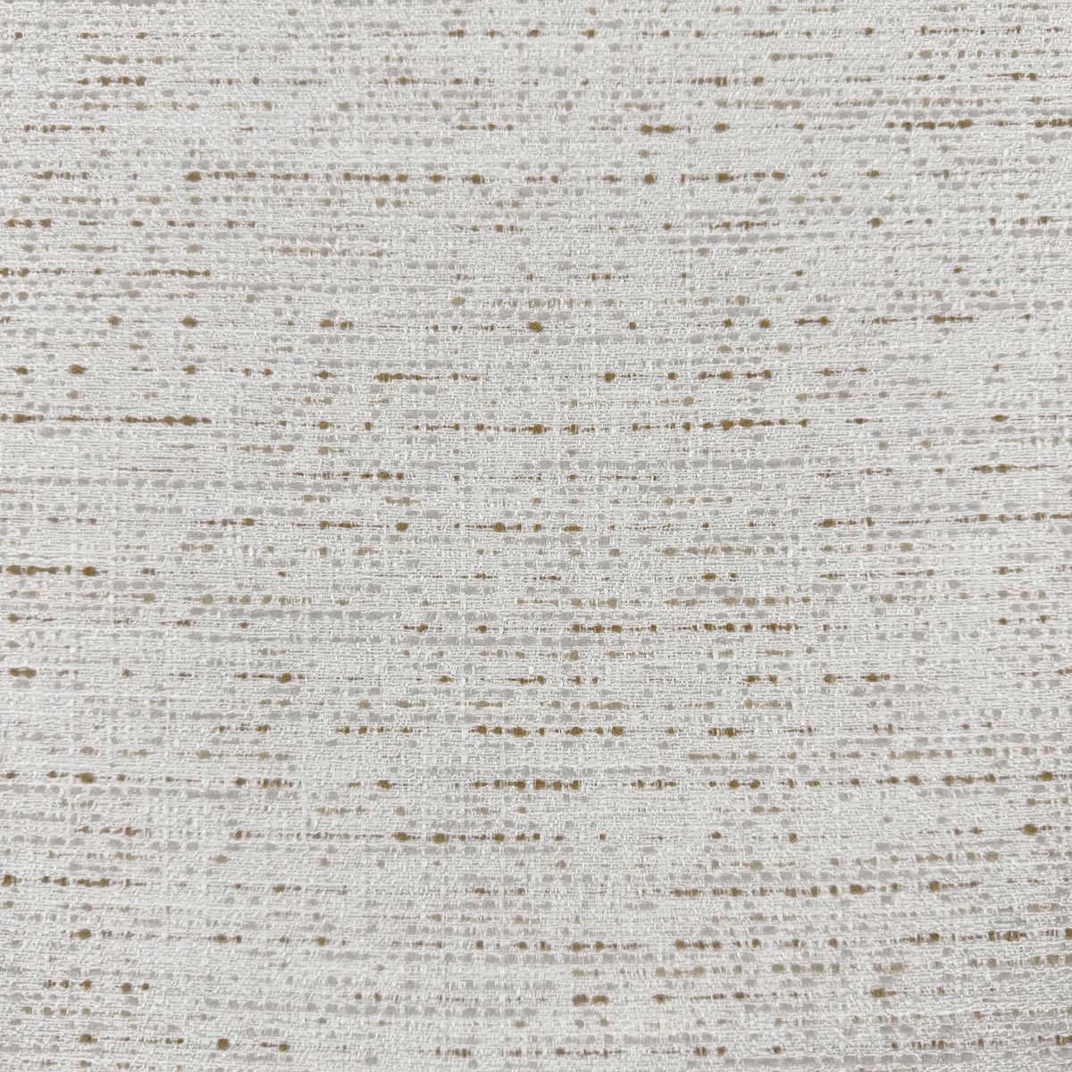 Eade’s HETTY SHELL SHELL