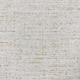 Eade’s HETTY SHELL SHELL