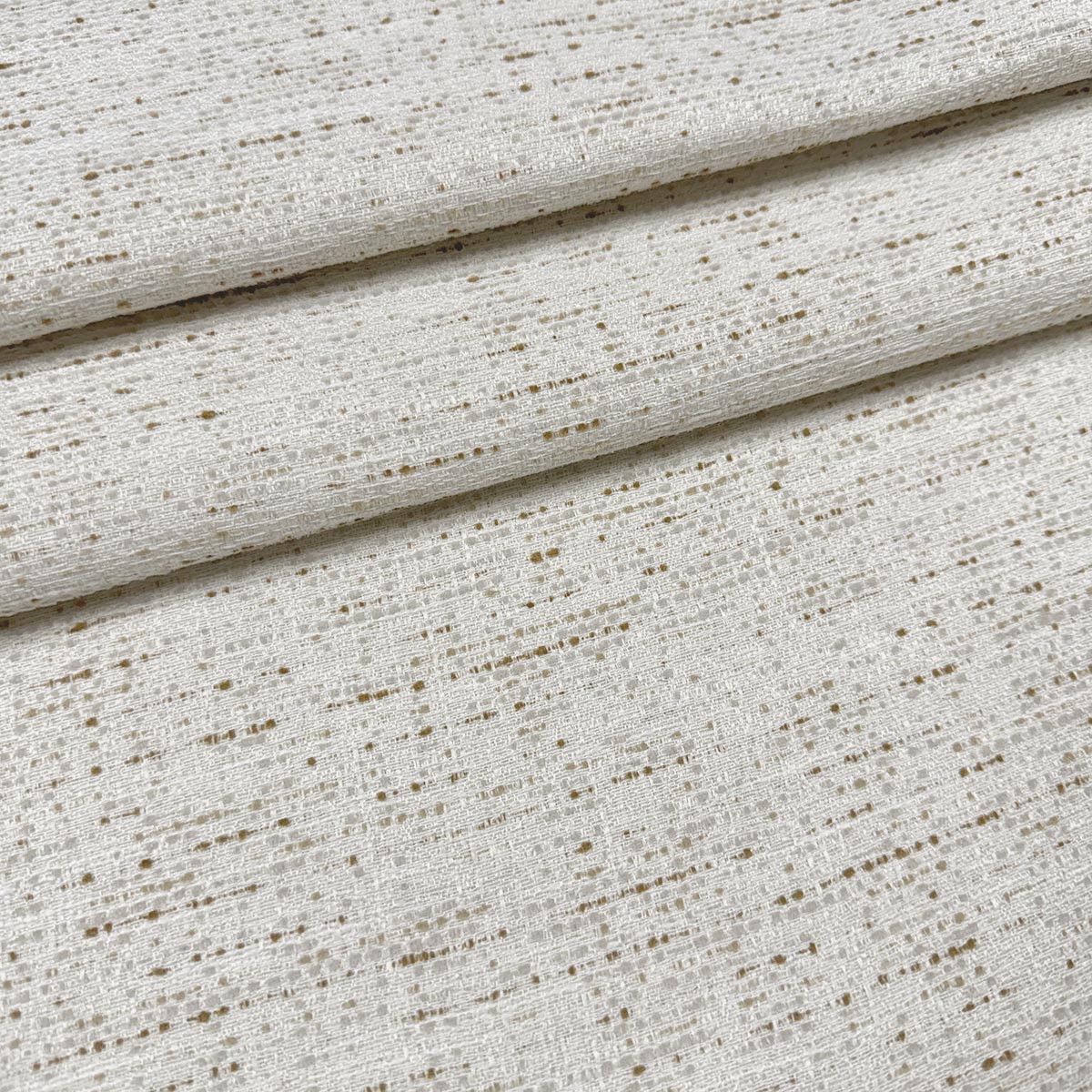 Eade’s HETTY SHELL SHELL