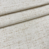 Eade’s HETTY SHELL SHELL