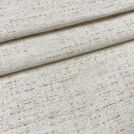 Eade’s HETTY SHELL SHELL