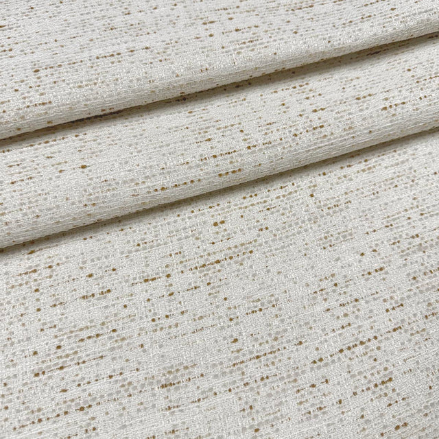 Eade’s HETTY SHELL SHELL