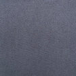 Eade’s HEYDEY DENIM DENIM