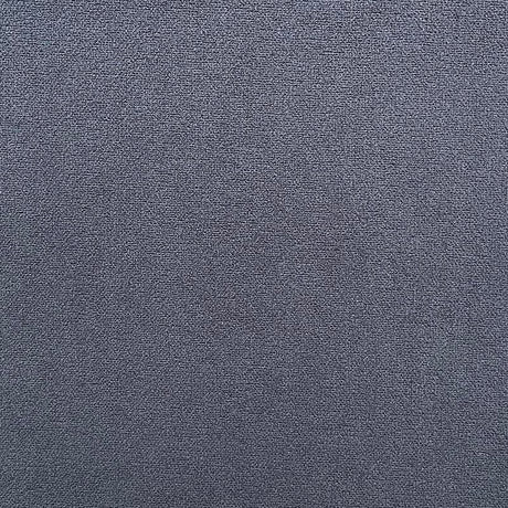Eade’s HEYDEY DENIM DENIM