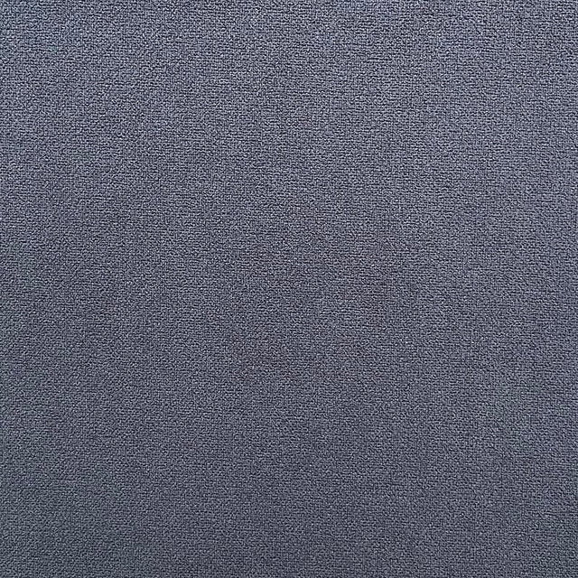 Eade’s HEYDEY DENIM DENIM