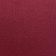 Eade’s HEYDEY MAGENTA MAGENTA