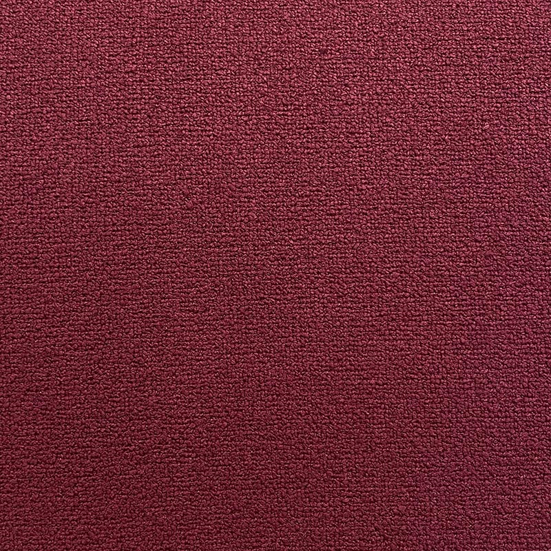 Eade’s HEYDEY MAGENTA MAGENTA