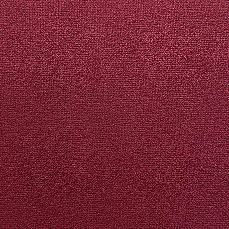 Eade’s HEYDEY MAGENTA MAGENTA