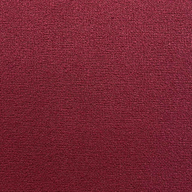 Eade’s HEYDEY MAGENTA MAGENTA