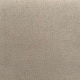 Eade’s HEYDEY TAUPE TAUPE