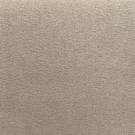 Eade’s HEYDEY TAUPE TAUPE