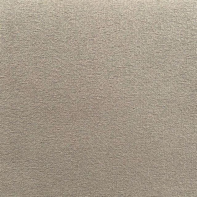 Eade’s HEYDEY TAUPE TAUPE