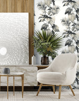 Harry & Grace HG10000 Wallpaper - Eade's Wallpaper & Fabric