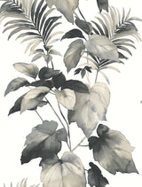 Harry & Grace HG10000 Wallpaper - Eade's Wallpaper & Fabric