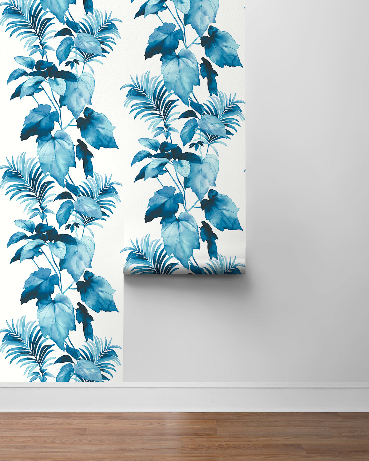 Harry & Grace HG10002 Wallpaper - Eade's Wallpaper & Fabric