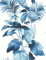 Harry & Grace HG10002 Wallpaper - Eade's Wallpaper & Fabric