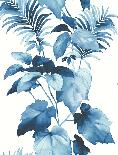 Harry & Grace HG10002 Wallpaper - Eade's Wallpaper & Fabric