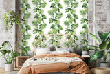 Harry & Grace HG10004 Wallpaper - Eade's Wallpaper & Fabric