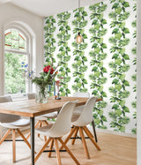 Harry & Grace HG10004 Wallpaper - Eade's Wallpaper & Fabric