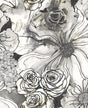 Harry & Grace HG10100 Wallpaper - Eade's Wallpaper & Fabric