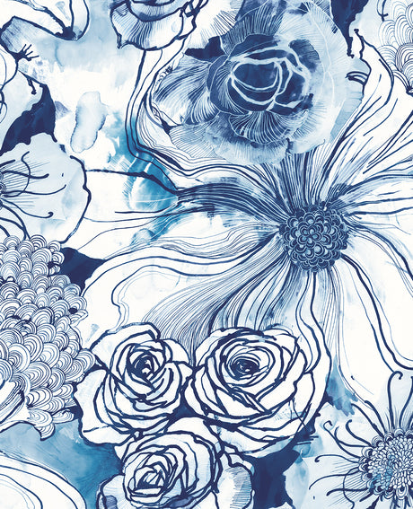 Harry & Grace HG10102 Wallpaper - Eade's Wallpaper & Fabric