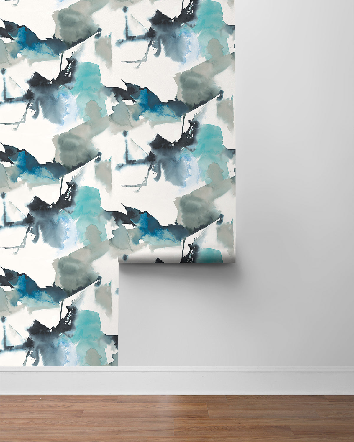 Harry & Grace HG10202 Wallpaper - Eade's Wallpaper & Fabric