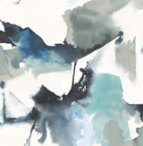 Harry & Grace HG10202 Wallpaper - Eade's Wallpaper & Fabric