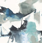 Harry & Grace HG10202 Wallpaper - Eade's Wallpaper & Fabric