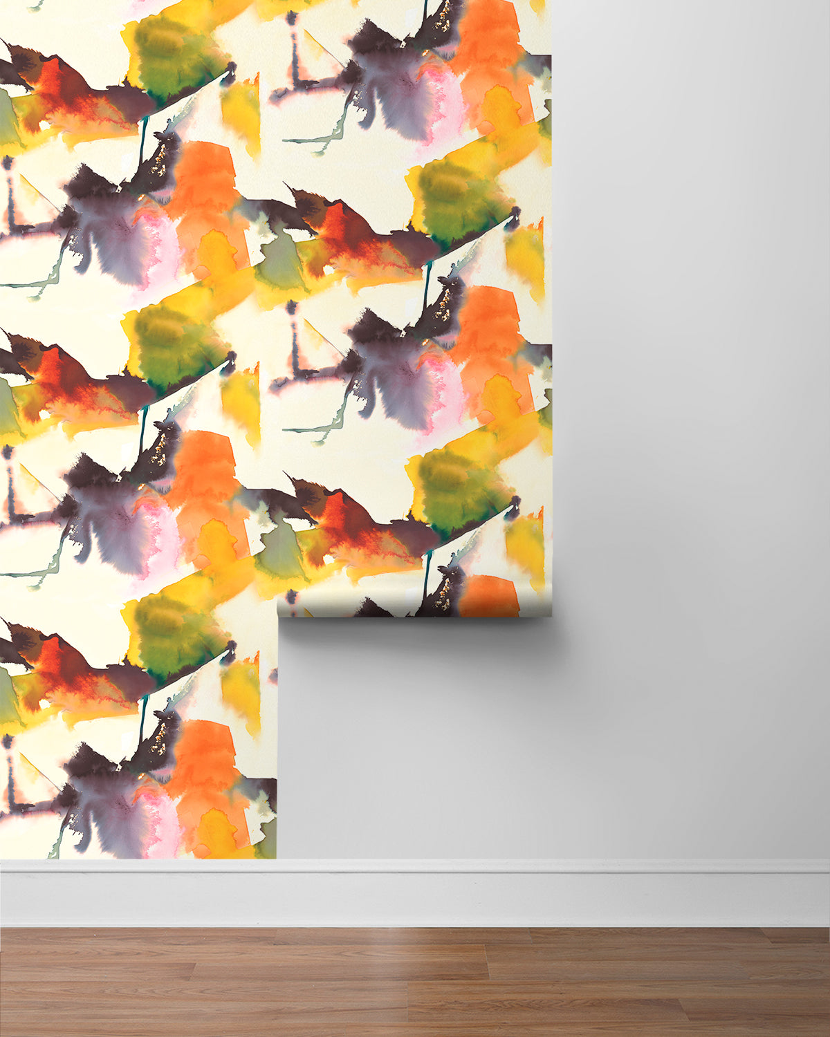 Harry & Grace HG10203 Wallpaper - Eade's Wallpaper & Fabric