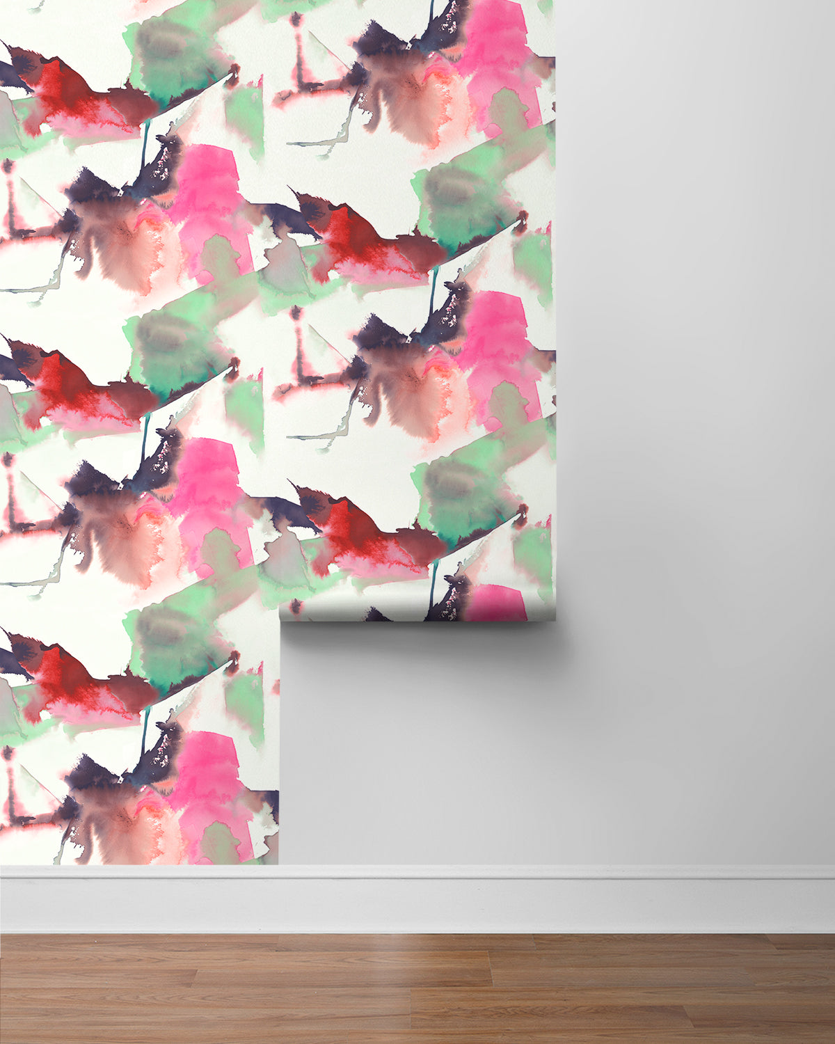 Harry & Grace HG10204 Wallpaper - Eade's Wallpaper & Fabric