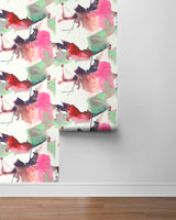 Harry & Grace HG10204 Wallpaper - Eade's Wallpaper & Fabric