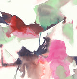 Harry & Grace HG10204 Wallpaper - Eade's Wallpaper & Fabric