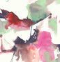 Harry & Grace HG10204 Wallpaper - Eade's Wallpaper & Fabric