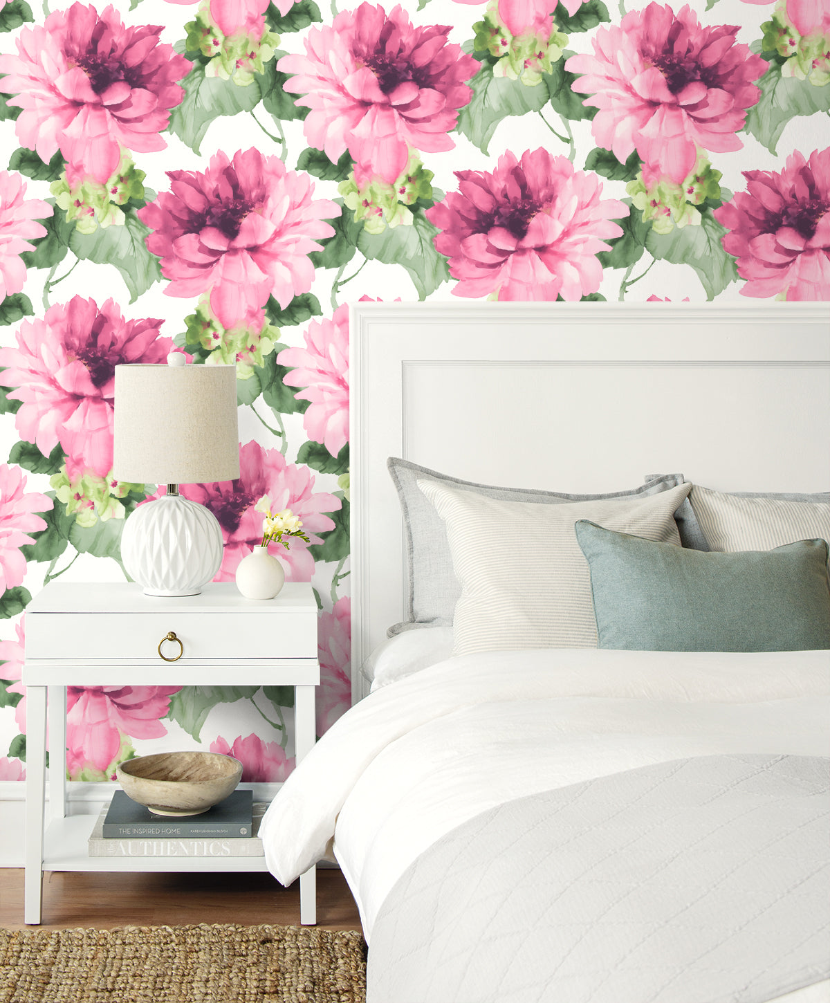 Harry & Grace HG10301 Wallpaper - Eade's Wallpaper & Fabric