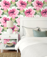 Harry & Grace HG10301 Wallpaper - Eade's Wallpaper & Fabric